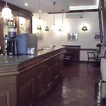 Szálloda Italia Di Nardi Renzo & C Snc 2*