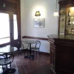 Italia Di Nardi Renzo & C Snc Szálloda 2*