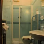 Italia Di Nardi Renzo & C Snc Poggibonsi