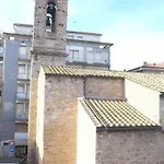 Szálloda Italia Di Nardi Renzo & C Snc 2*