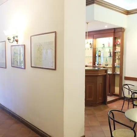 Italia Di Nardi Renzo & C Snc Hotel 2*
