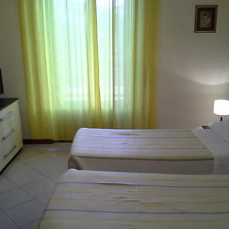 Italia Di Nardi Renzo & C Snc Hotel Poggibonsi