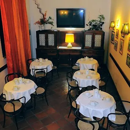 Italia Di Nardi Renzo & C Snc 포지본시