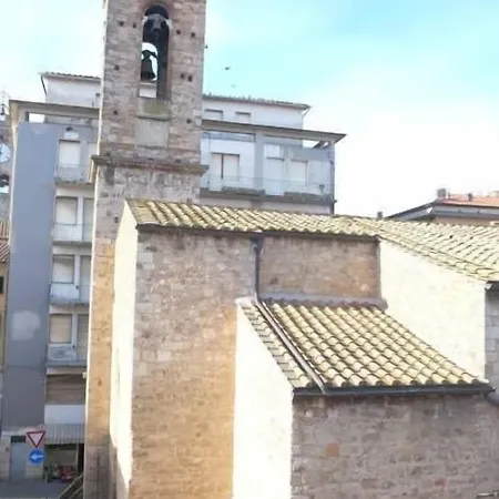 호텔 Italia Di Nardi Renzo & C Snc 2*
